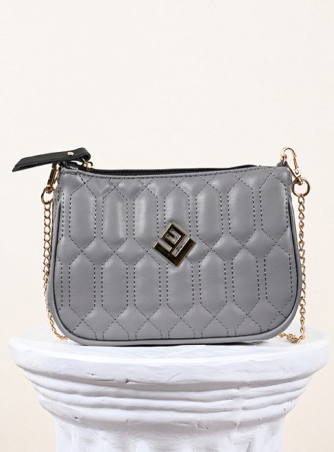 Caldera Small Diamond (Grey) love.sinnefo.cloud