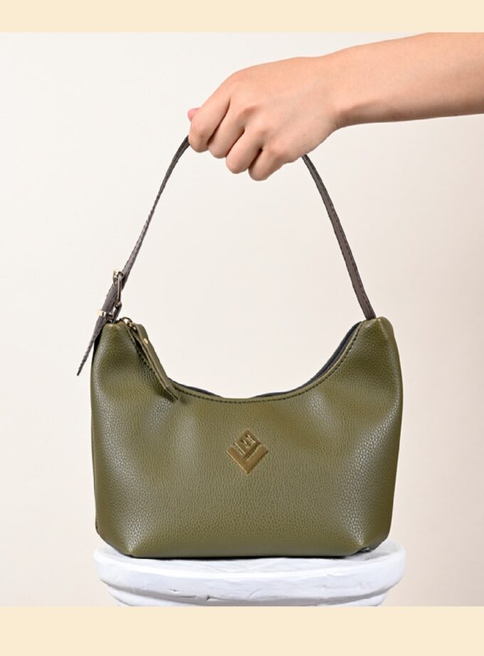 Venice Small Asti Bag love.sinnefo.cloud