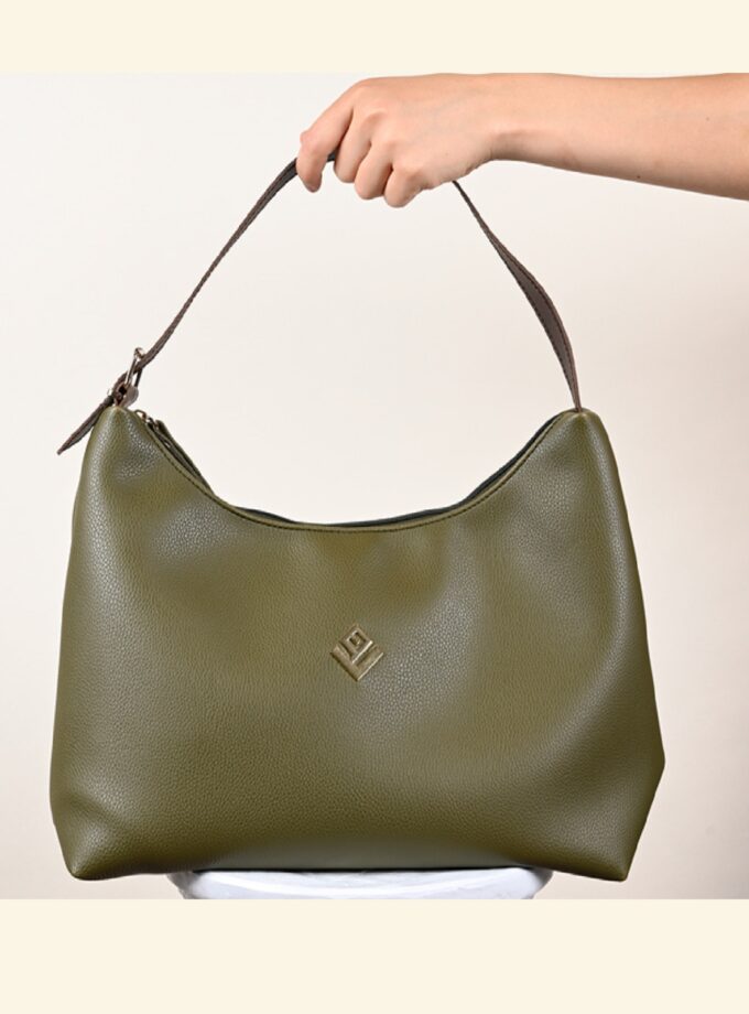 Venice Large Asti Bag love.sinnefo.cloud