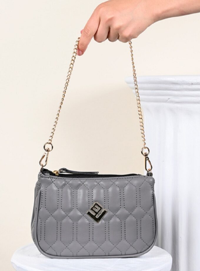 Caldera Small Diamond (Grey) love.sinnefo.cloud