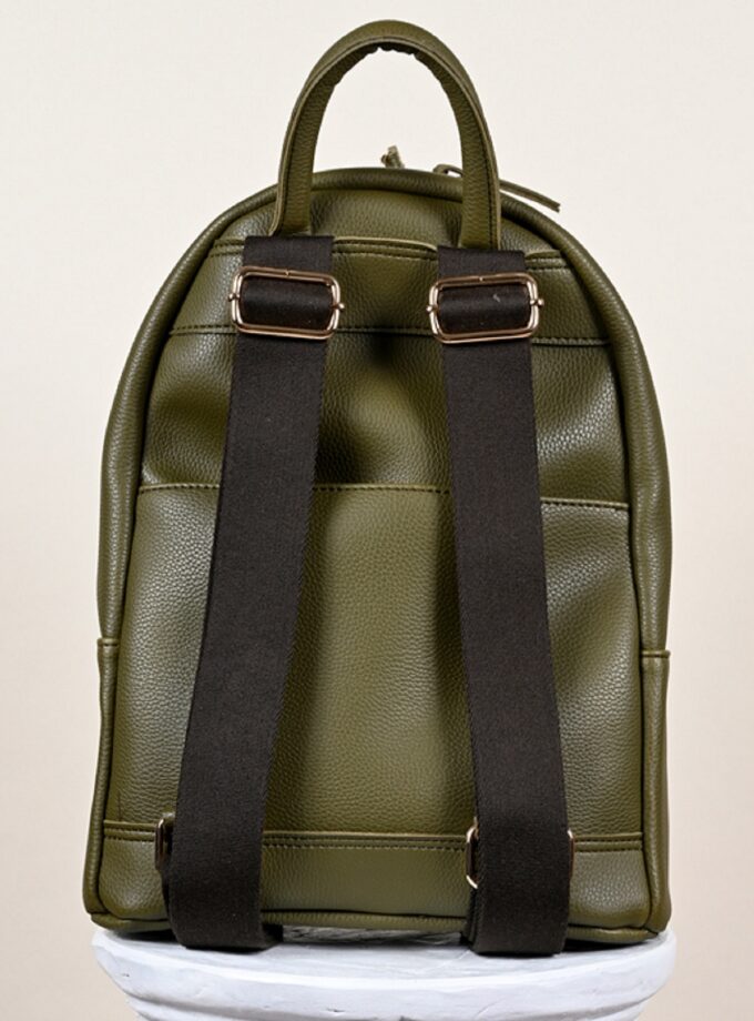Basic Simple Asti Bag love.sinnefo.cloud