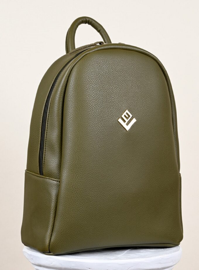 Basic Simple Asti Bag love.sinnefo.cloud