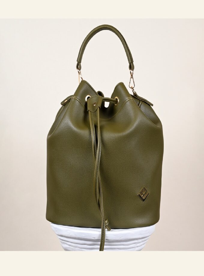 Iris Asti Bag love.sinnefo.cloud