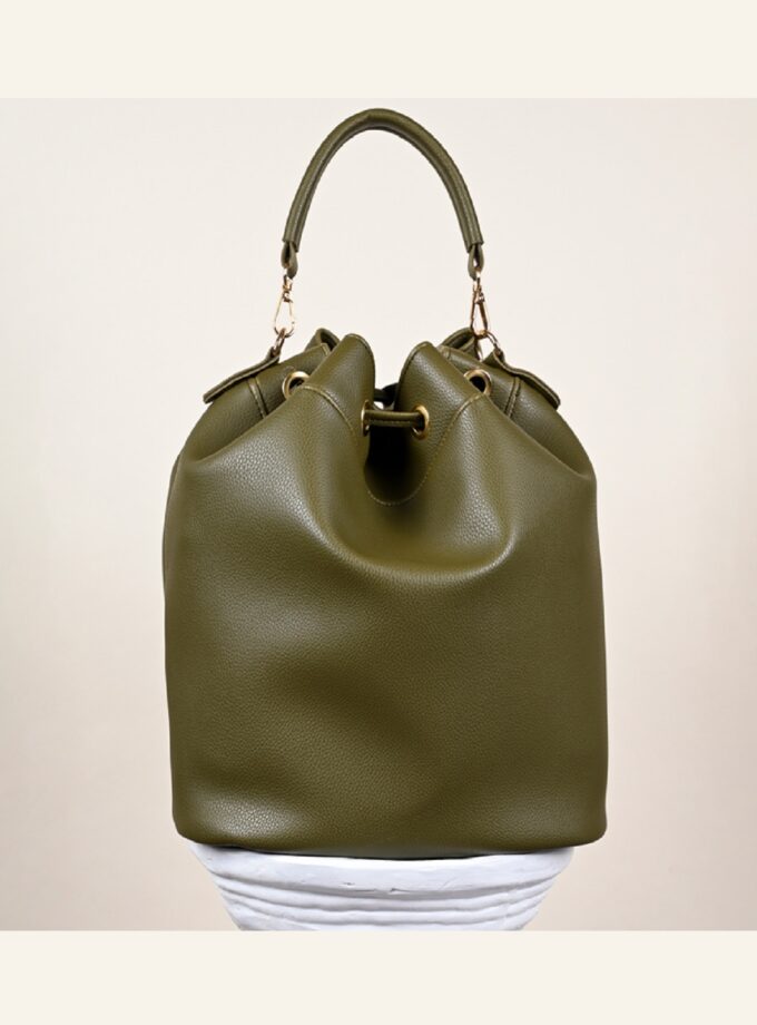 Iris Asti Bag love.sinnefo.cloud