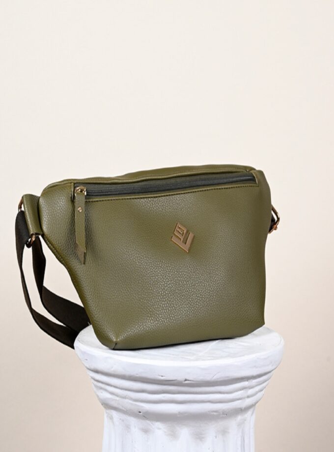 Camelia Asti Bag love.sinnefo.cloud