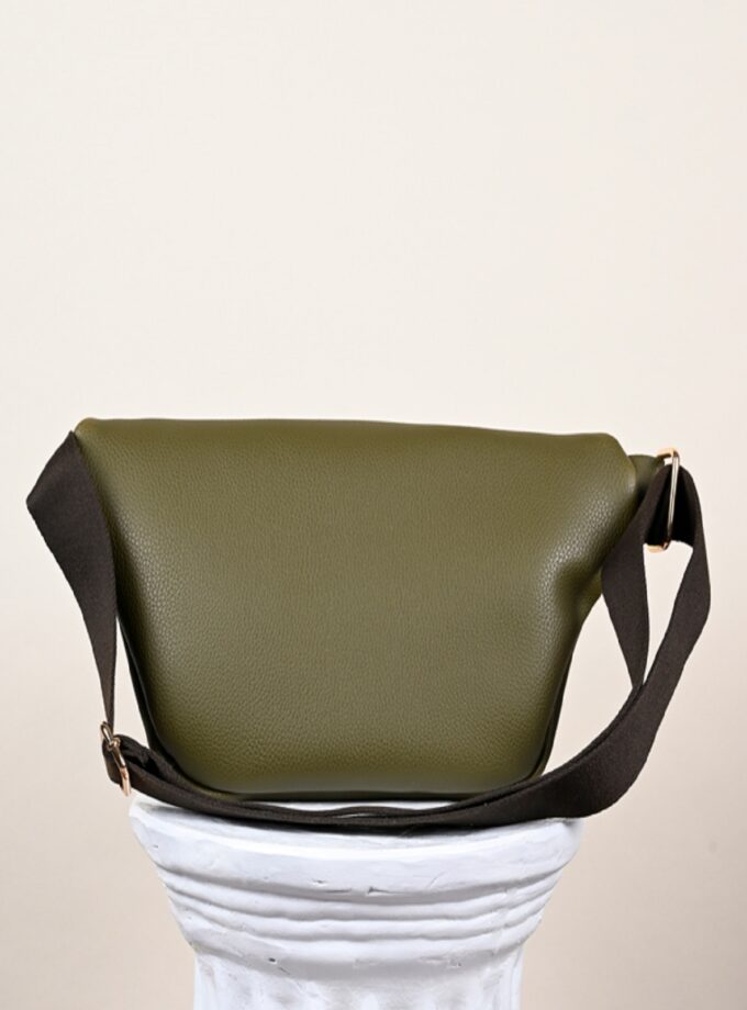 Camelia Asti Bag love.sinnefo.cloud