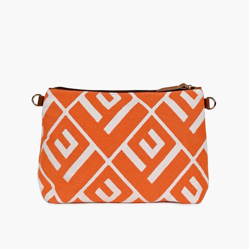 Olimpia Rinella Bag love.sinnefo.cloud