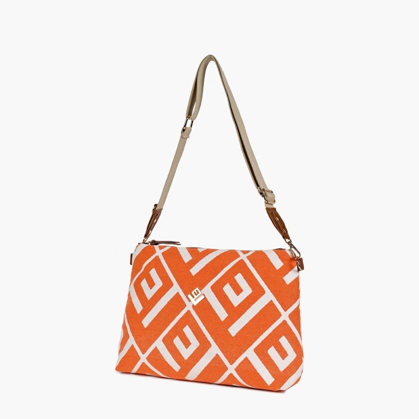 Olimpia Rinella Bag love.sinnefo.cloud