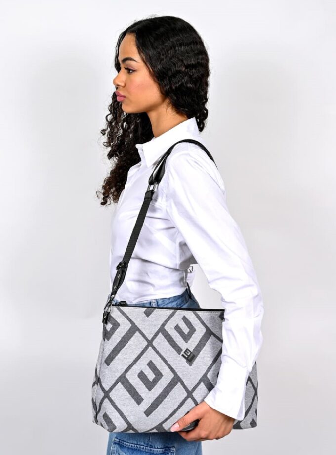 Olimpia Rinella Bag love.sinnefo.cloud