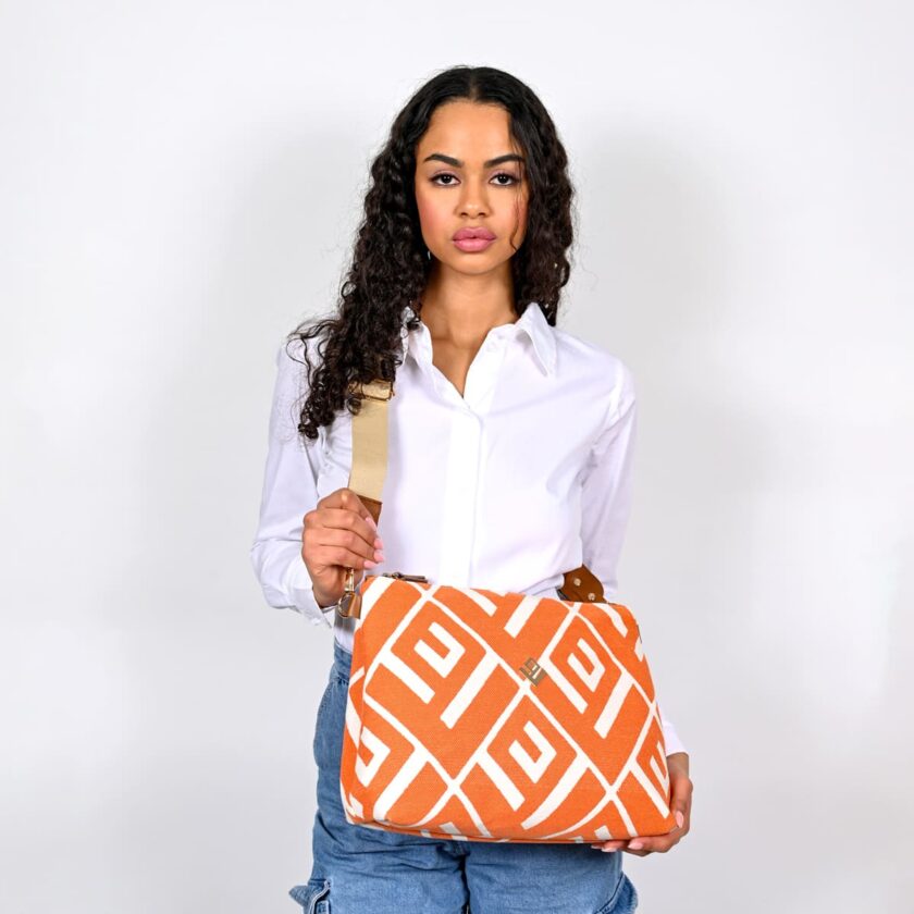 Olimpia Rinella Bag love.sinnefo.cloud