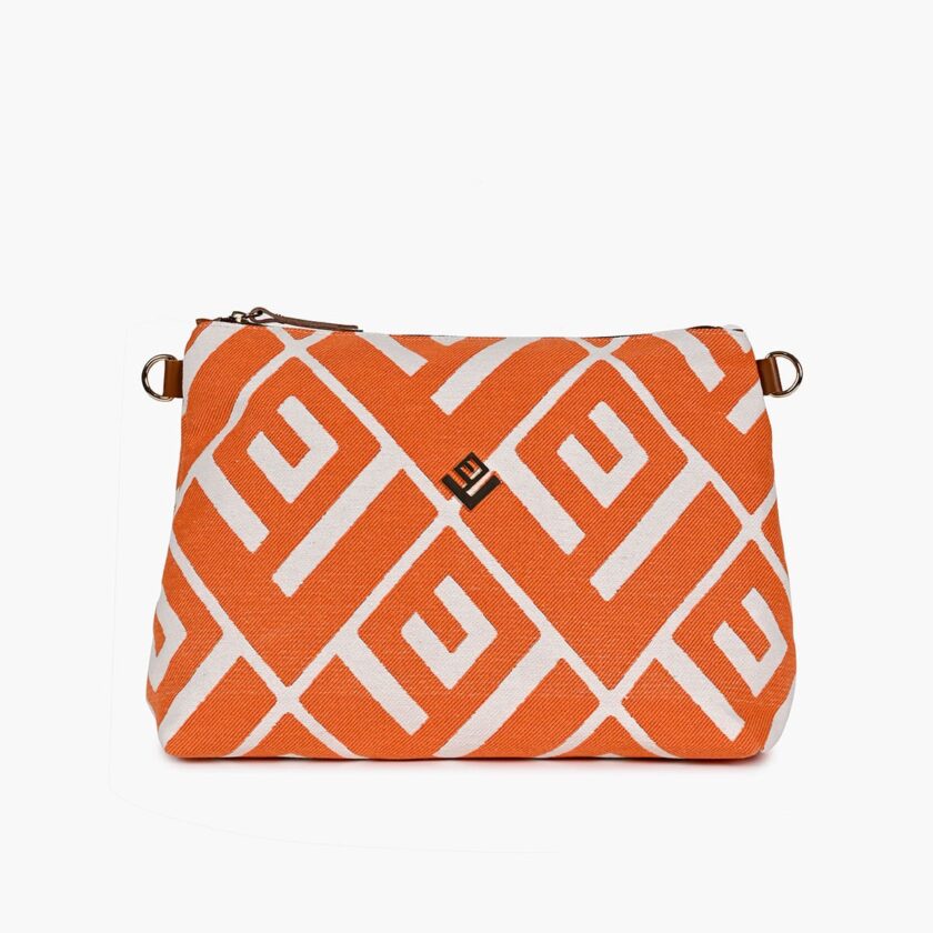 Olimpia Rinella Bag love.sinnefo.cloud