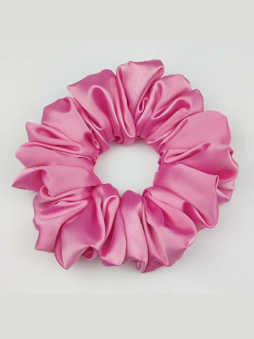 satin scrunchie love.sinnefo.cloud