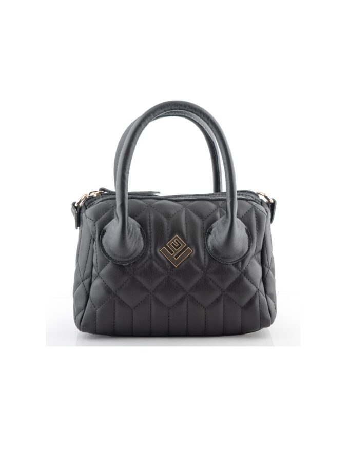 τσαντα Petra Diamond Bag love.sinnefo.cloud