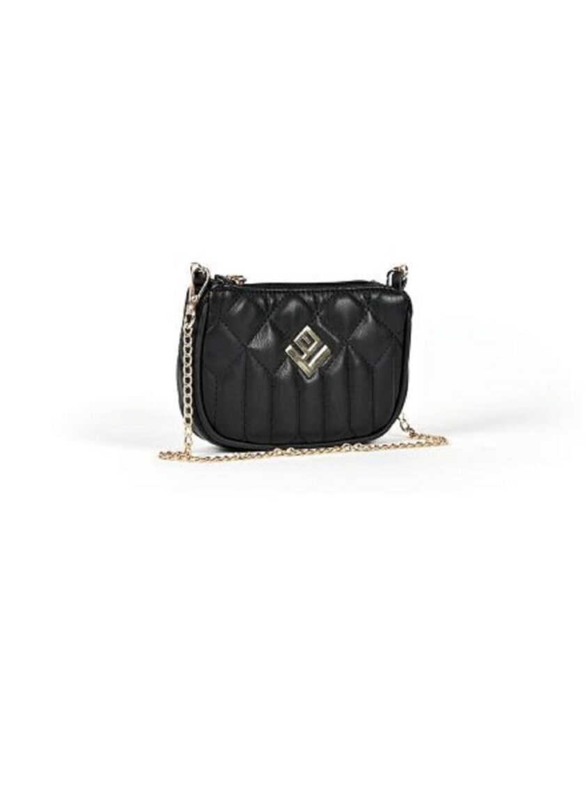 Piccola Diamond (Black) love.sinnefo.cloud