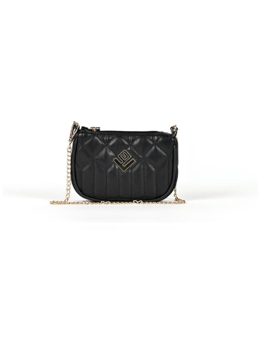 Piccola Diamond (Black) love.sinnefo.cloud
