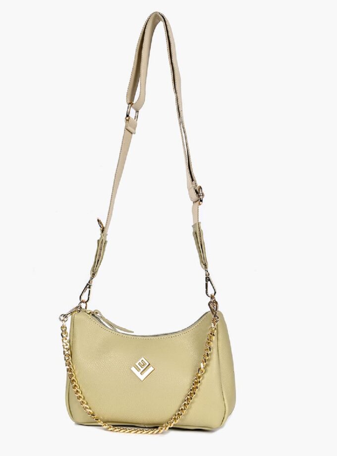 Regina Asti Bag (Mint) love.sinnefo.cloud