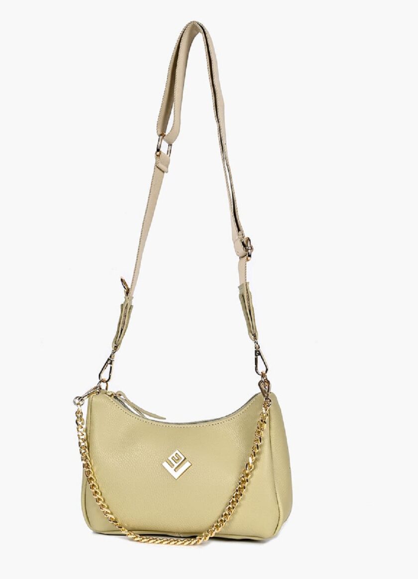 Regina Asti Bag (Mint) love.sinnefo.cloud