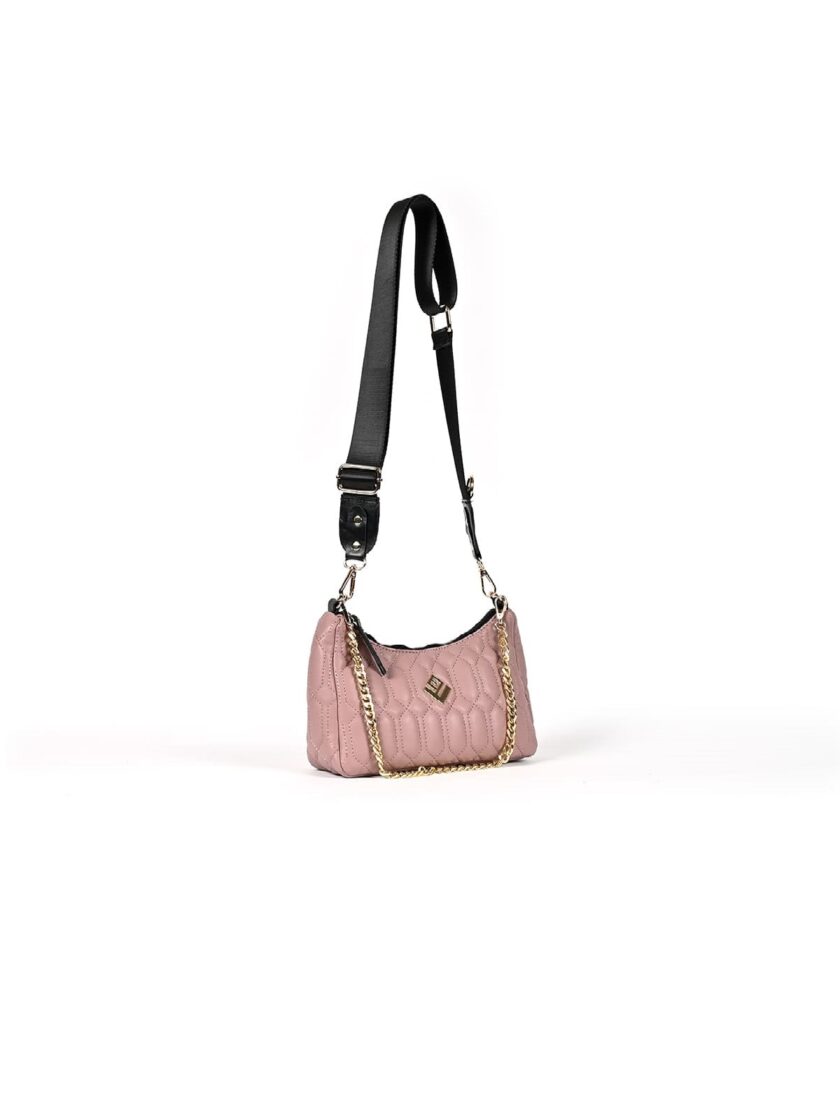 Regina Diamond (Dusty Pink) love.sinnefo.cloud