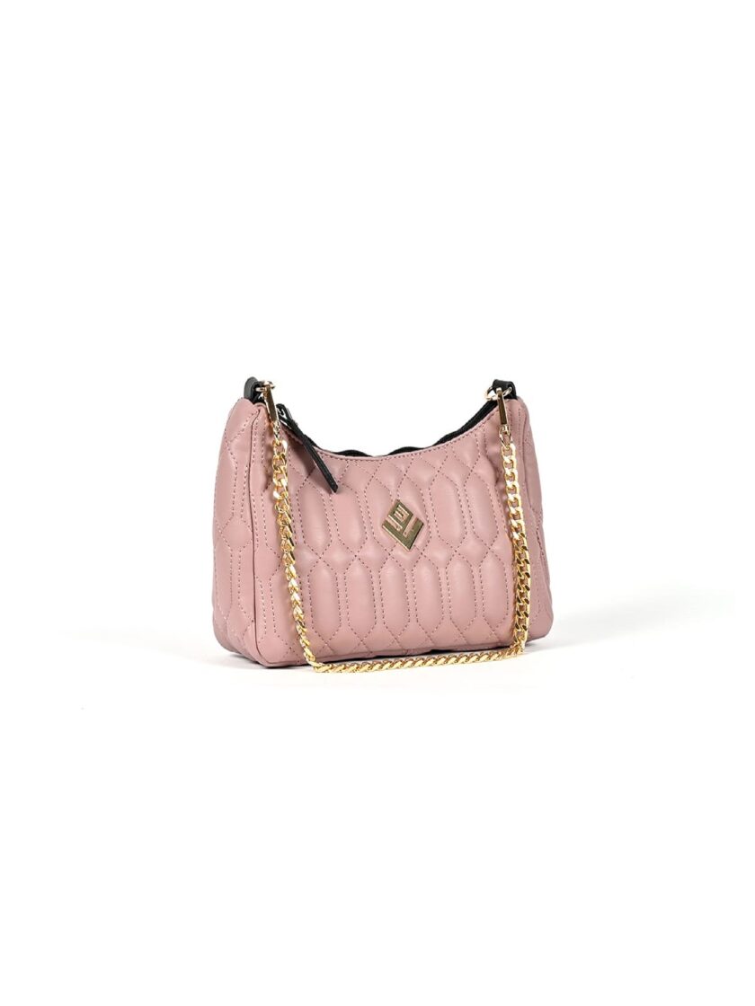 Regina Diamond (Dusty Pink) love.sinnefo.cloud
