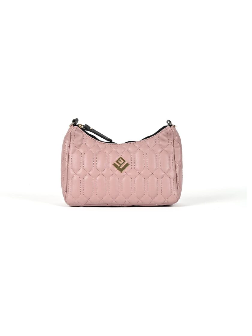 Regina Diamond (Dusty Pink) love.sinnefo.cloud