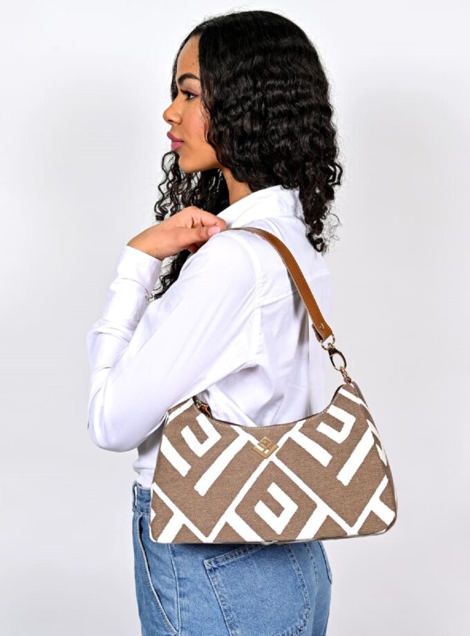 Reyna Rinella Bag love.sinnefo.cloud