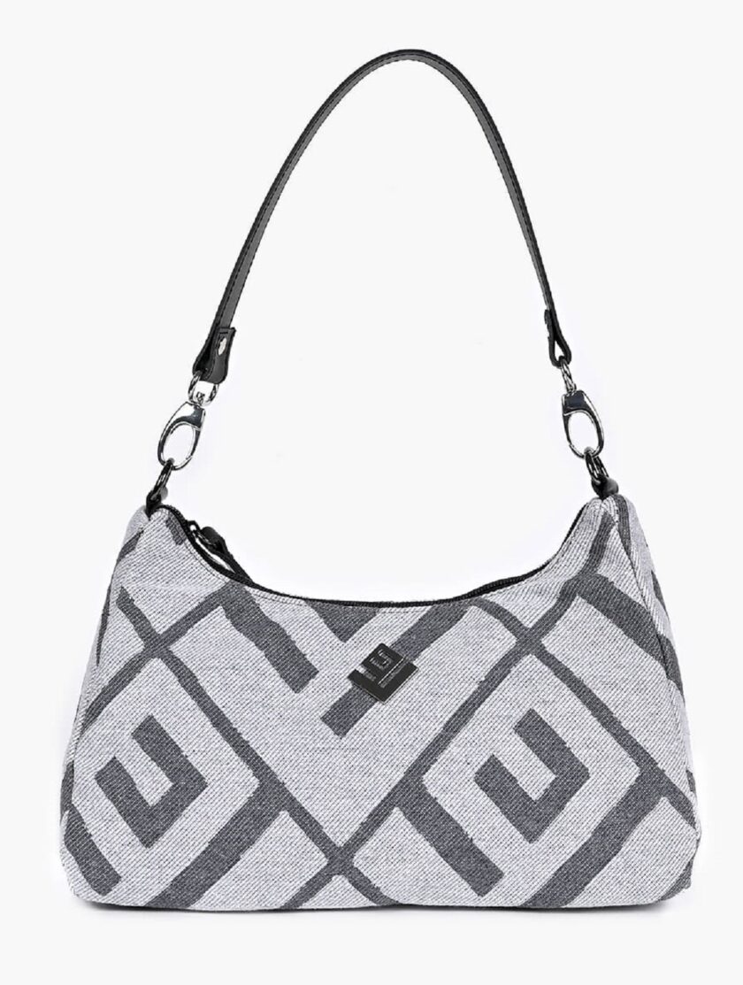 Reyna Rinella Bag love.sinnefo.cloud