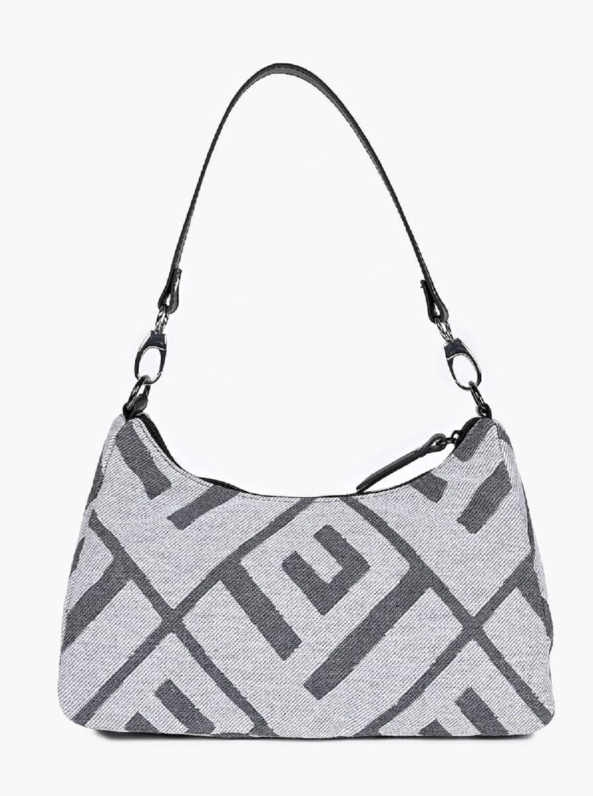 Reyna Rinella Bag love.sinnefo.cloud