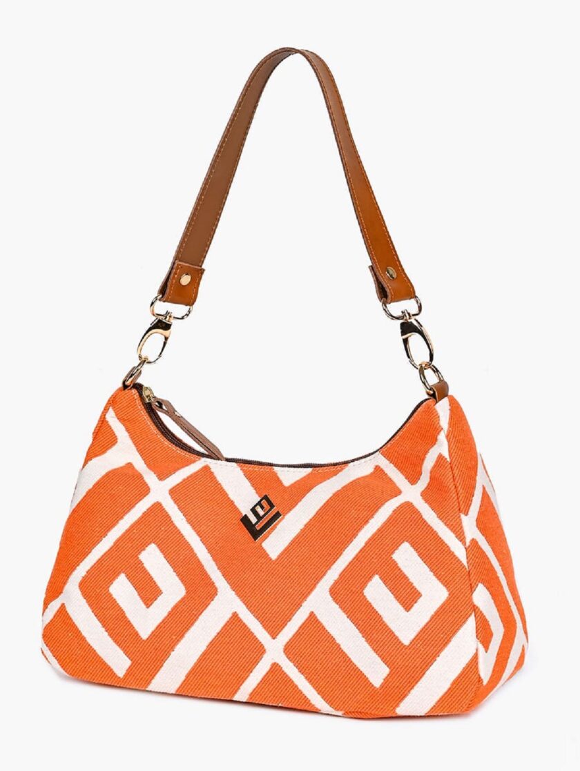 Reyna Rinella Bag love.sinnefo.cloud