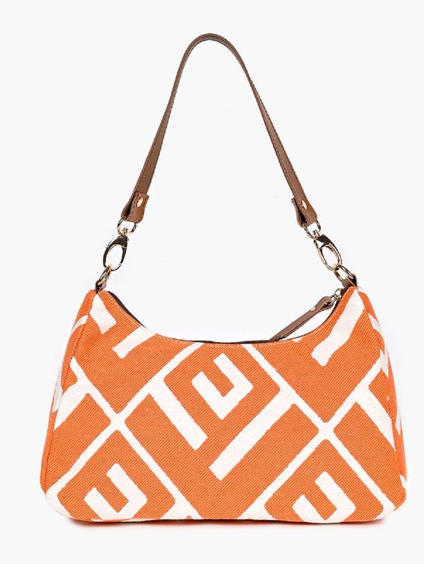 Reyna Rinella Bag love.sinnefo.cloud