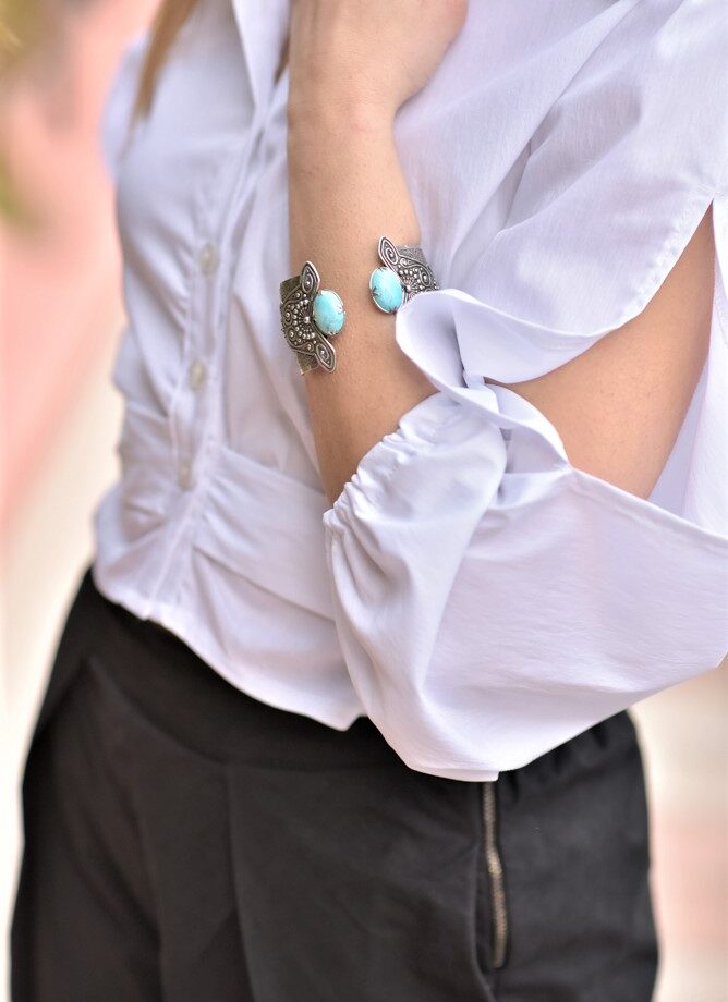 Athena Bracelet love.sinnefo.cloud