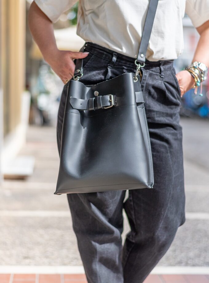 Leather Bag love.sinnefo.cloud
