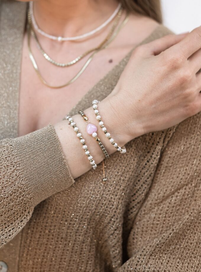 Βραχιόλι Areti Bracelets love.sinnefo.cloud