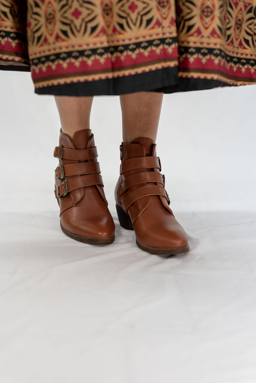 Μποτακια cowboy boots love.sinnefo.cloud