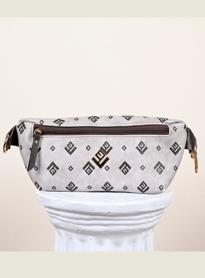 Sally Signature Bag love.sinnefo.cloud