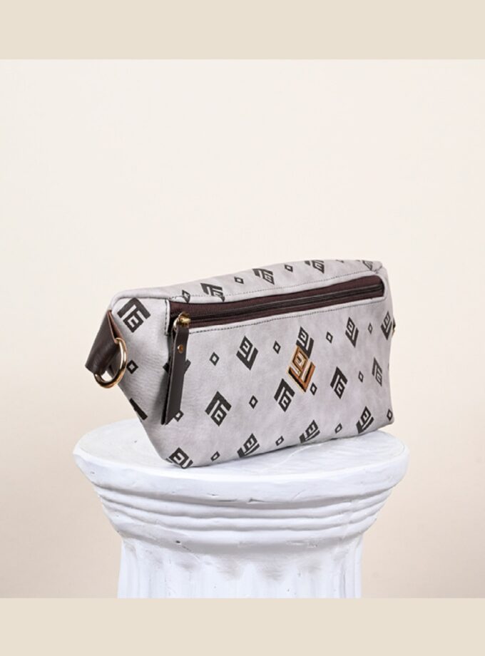Sally Signature Bag love.sinnefo.cloud