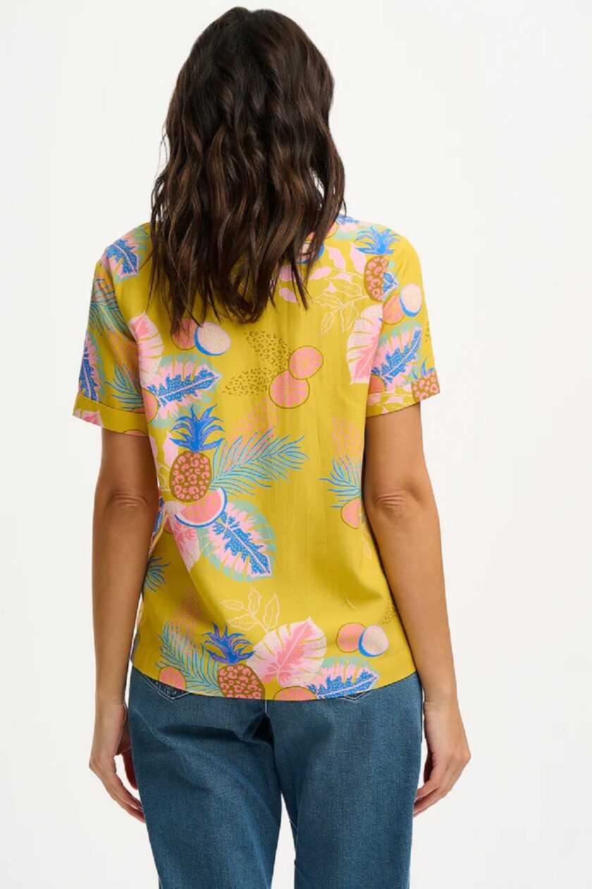 Rosalie Top love.sinnefo.cloud
