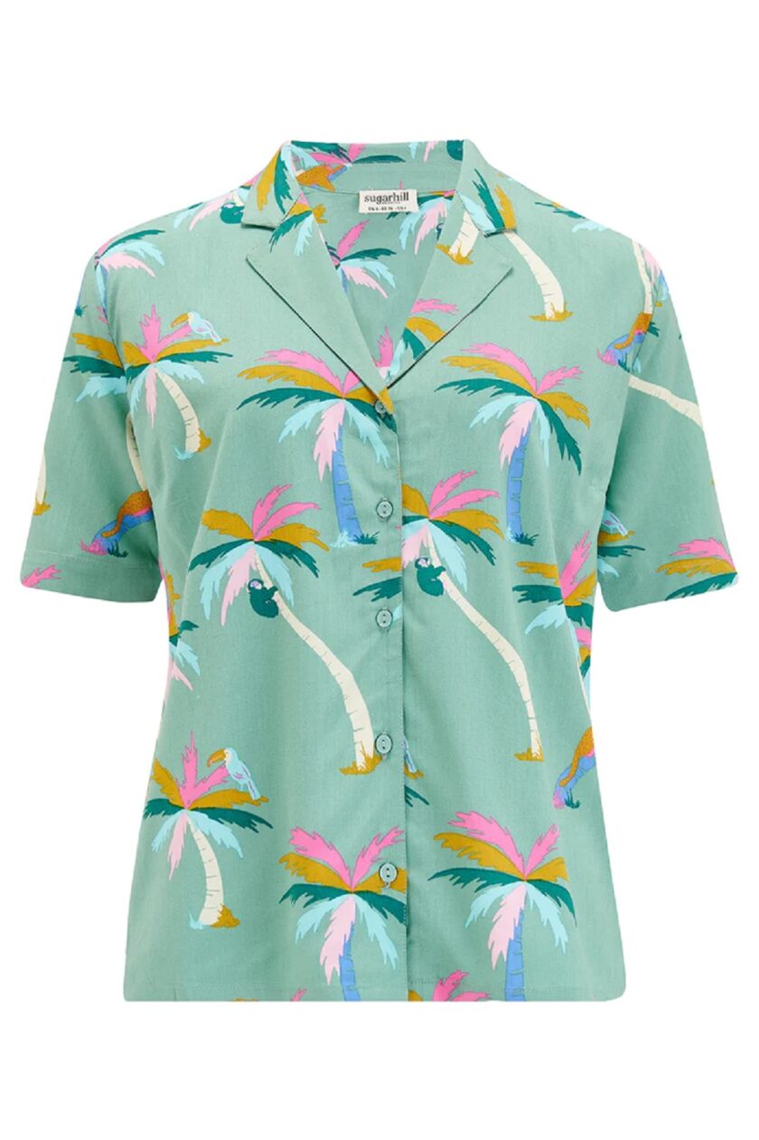 Santana Shirt love.sinnefo.cloud