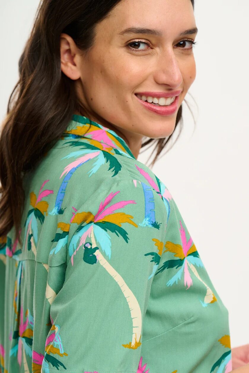 Santana Shirt love.sinnefo.cloud