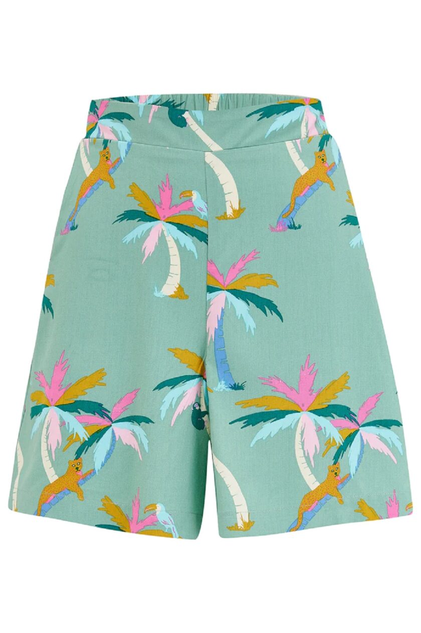 Enola Shorts love.sinnefo.cloud