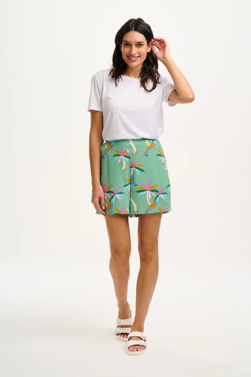 Enola Shorts love.sinnefo.cloud