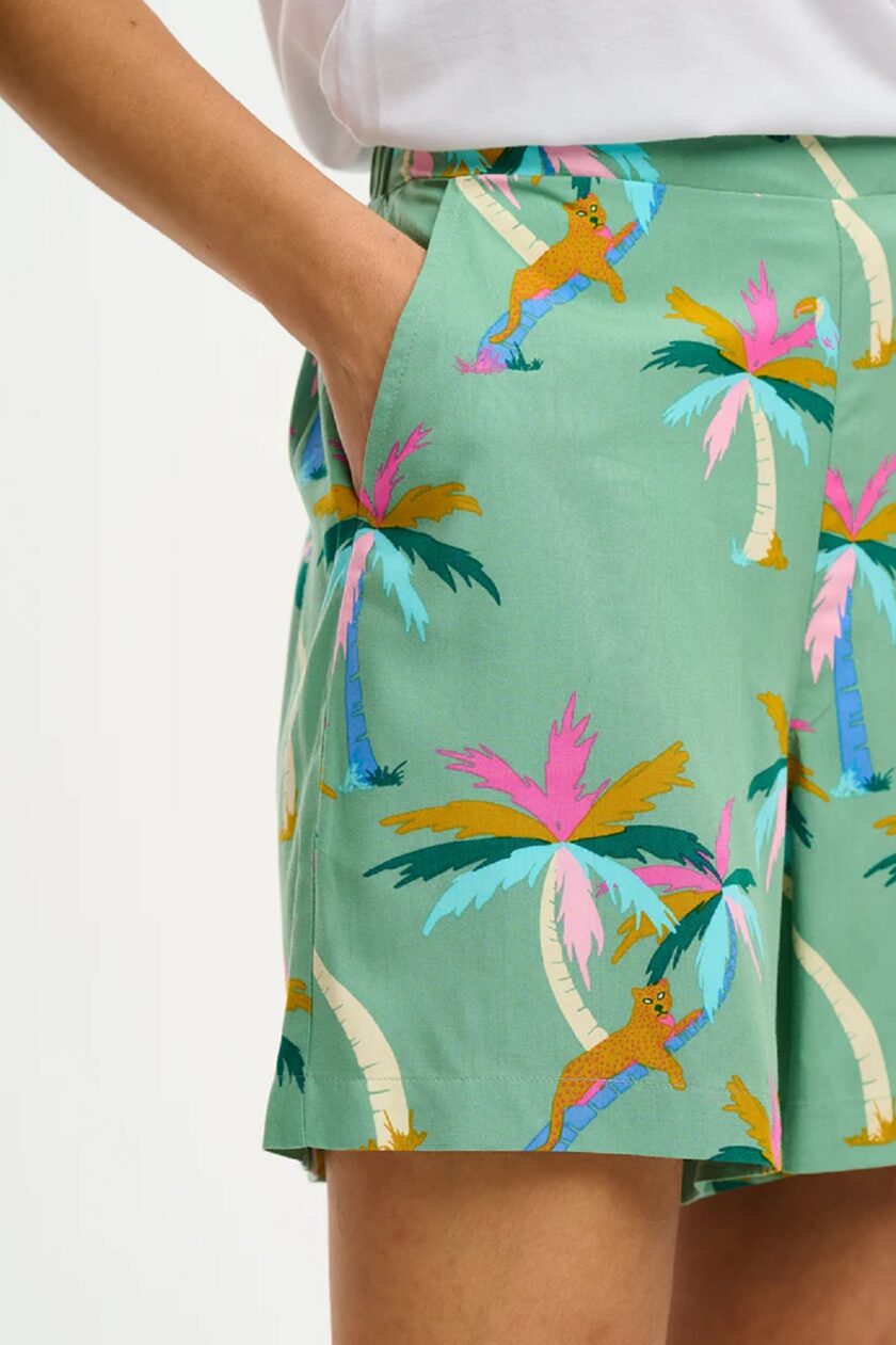 Enola Shorts love.sinnefo.cloud