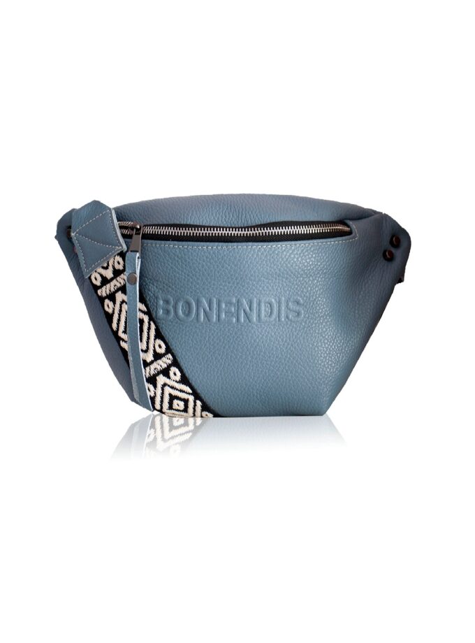 Venus Belt Bag love.sinnefo.cloud