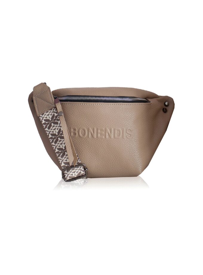 Venus Belt Bag love.sinnefo.cloud