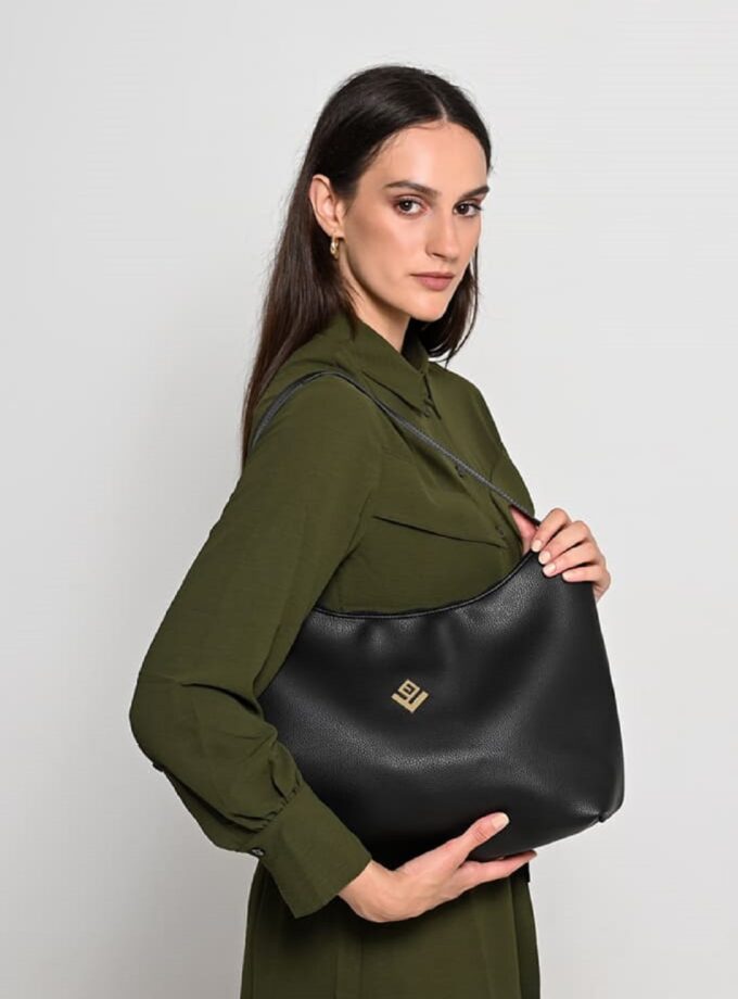Venice Large Asti Bag love.sinnefo.cloud