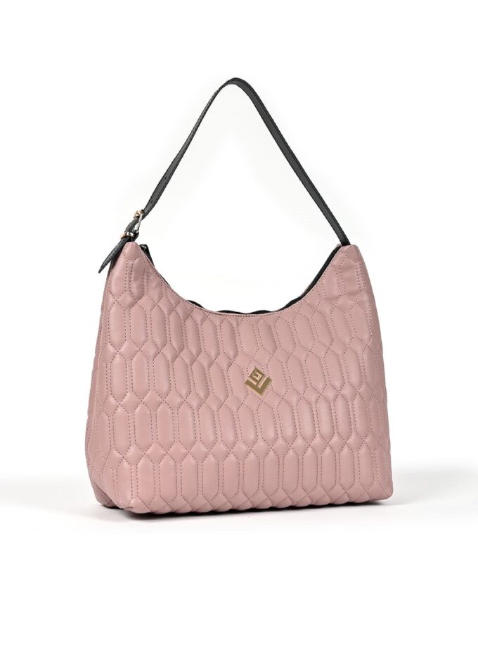 Venice Large Diamond (Dusty Pink) love.sinnefo.cloud