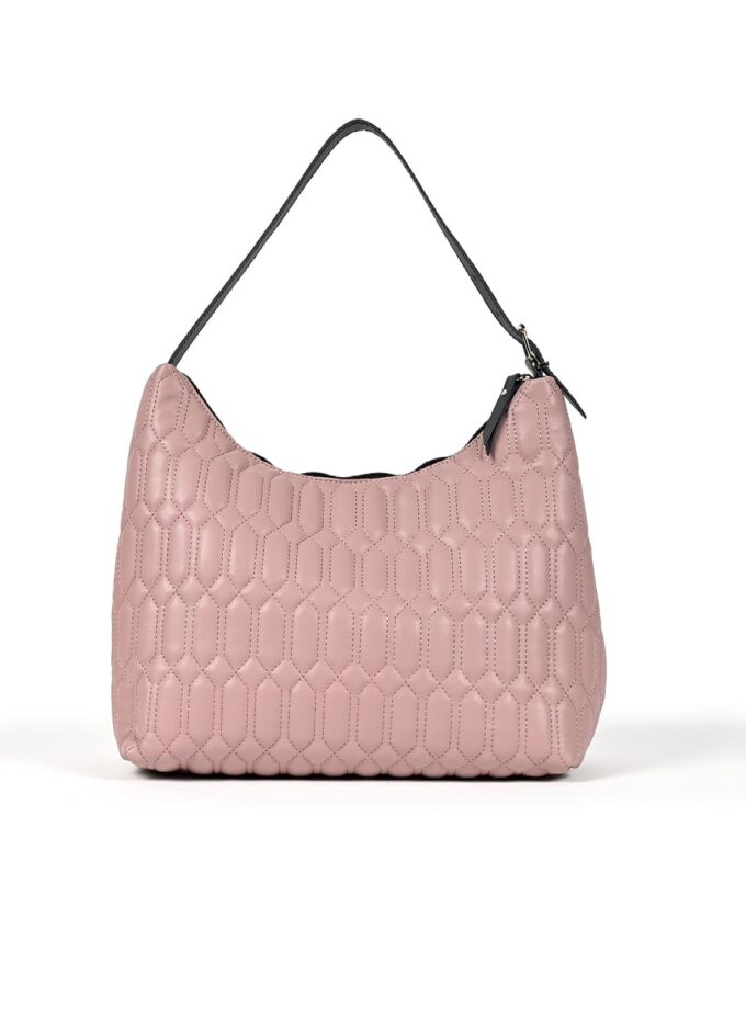 Venice Large Diamond (Dusty Pink) love.sinnefo.cloud