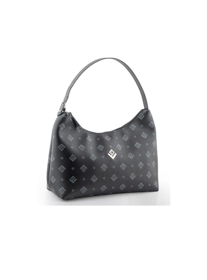 τσαντα Venice Large Signature Bag love.sinnefo.cloud