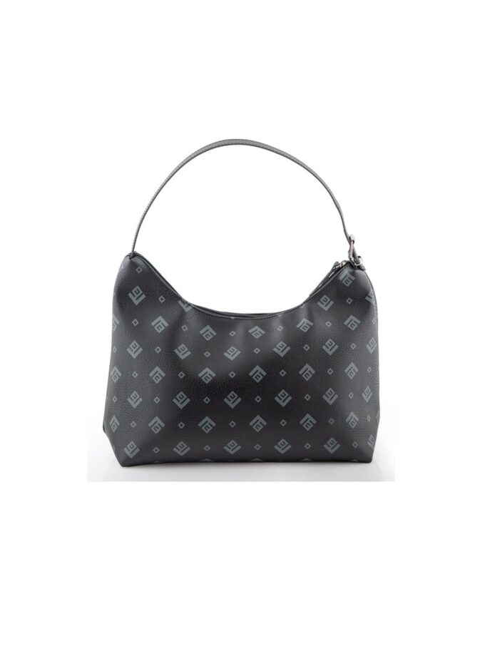 τσαντα Venice Large Signature Bag love.sinnefo.cloud