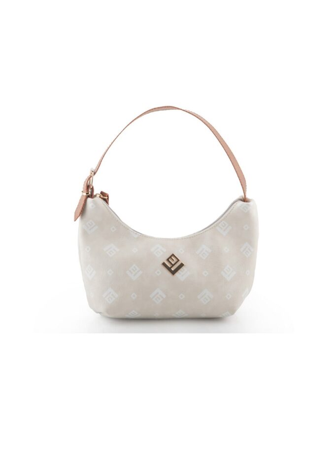 τσαντα Venice Small Signature Bag love.sinnefo.cloud