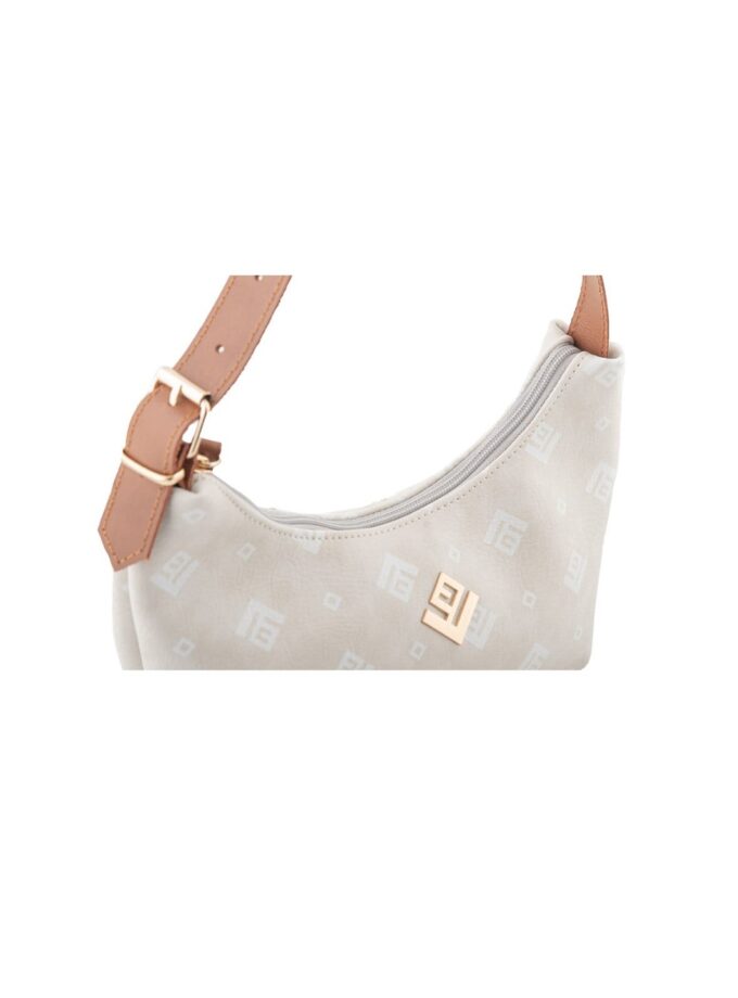 τσαντα Venice Small Signature Bag love.sinnefo.cloud